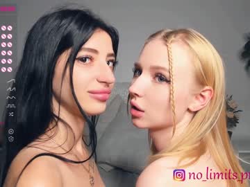 Cam stars couple fsupra image #2804781