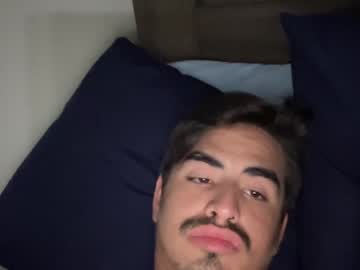 captainhammerr cam stars