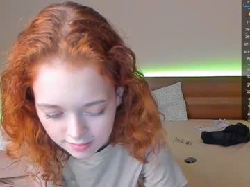 Cam stars girl olivia_garden image #2326207