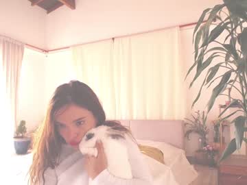 Cam stars girl kendalltyler image #2298471