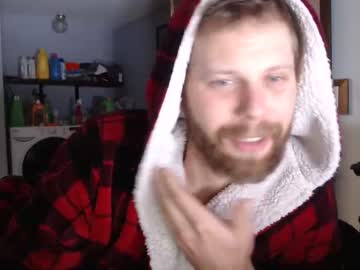 Cam stars man lancehardin image #3108533
