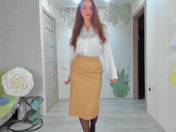 Cam stars girl sunshine13_ image #116041