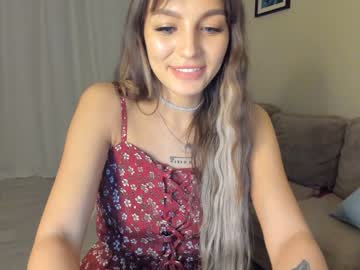 Cam stars girl xxx_leila image #2133579