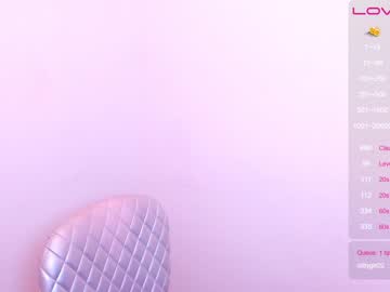 Cam stars girl badgirlmad image #131991
