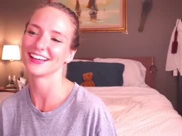Cam stars girl innocentprovenguilty image #5096382