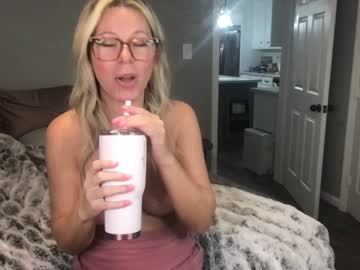 Cam stars girl texas_blonde image #2287718