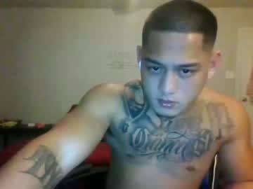 christopherq98 cam stars