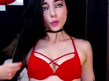 hollyxx_ cam stars