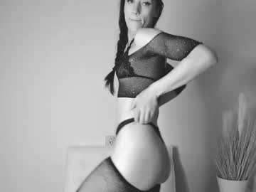 Cam stars girl alycetn image #3913721