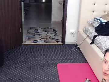 Cam stars girl carmela_fox image #4066715