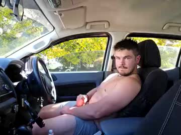 Cam stars man blueeyeboy0 image #7057610