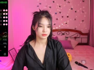 Cam stars girl aisneon image #1024293