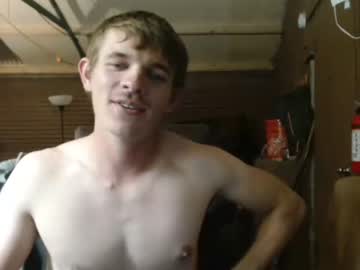 Cam stars man ethansxxx image #3300578