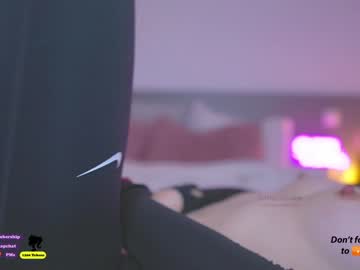 Cam stars girl ambercb image #5610852