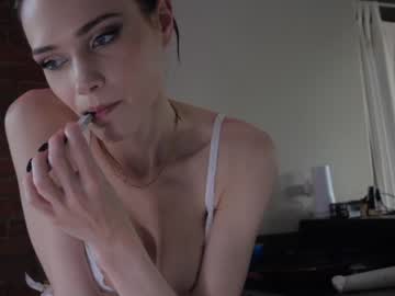 Cam stars girl _june image #210206