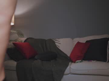 Cam stars girl auddicted image #4146857