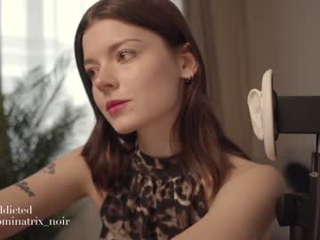 Cam stars girl auddicted image #2811255