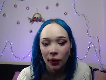 Cam stars tranny sandralamp image #3307738