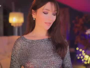 Cam stars girl _1s___ image #3214718