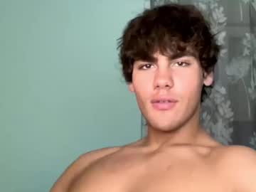 harryking1 cam stars