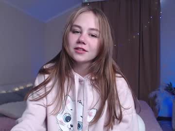 Cam stars girl little__princesss1 image #200928