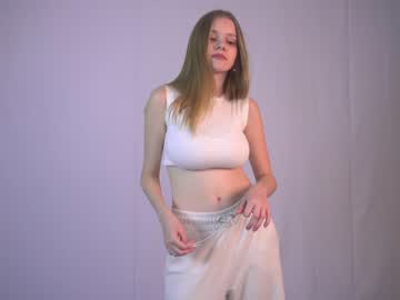 Cam stars girl lover_chill image #5791107
