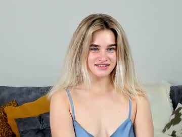 Cam stars girl super_pusichki image #2046769