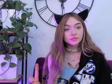 Cam stars girl elizabeth__gray image #3580769