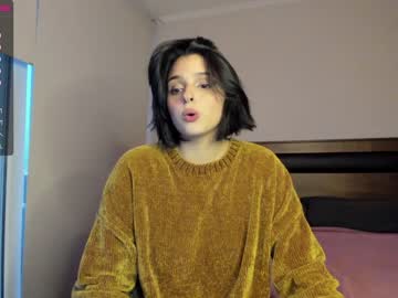 Cam stars girl yourfreakygirl image #4191747