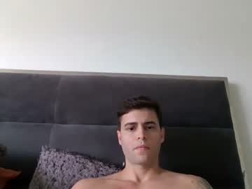 limz88 cam stars
