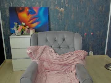 Cam stars girl kairafantasy image #6404832