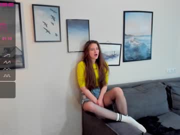 Cam stars girl maliatale image #4077742