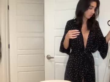 Cam stars girl anastasiapetitegirll image #4184274