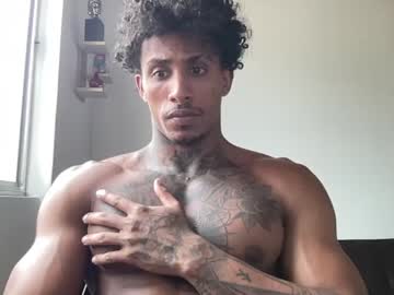 Cam stars man deepthroatfucker_ccs image #5020695