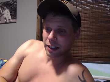 Cam stars man lancehardin image #1891550