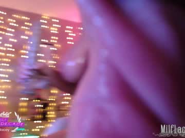 Cam stars girl milf_lacey image #2187019