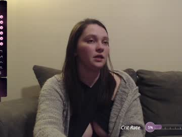 Cam stars girl rowanswolves image #6791354