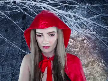 Cam stars girl cutenataly image #296989