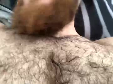 Cam stars man hairymonstercockkerik image #6951298