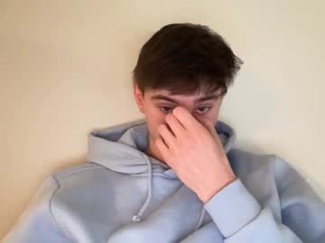 Cam stars man boy_180 image #4176459