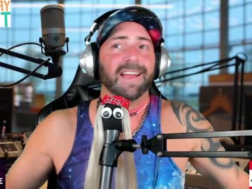 Cam stars man whaaaaaaaat image #218721