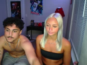 Cam stars girl aspenaries image #6956828