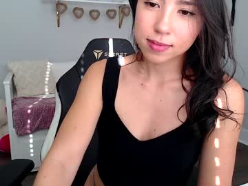 Cam stars girl jadelove_ image #6429372