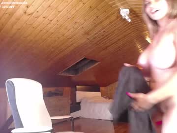 Cam stars girl wildtequilla image #1740846