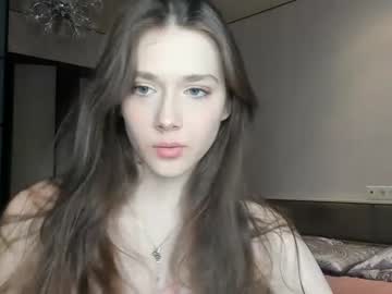 Cam stars girl willa_williams image #3302552
