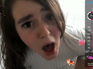 Cam stars girl emilia_me image #1068756