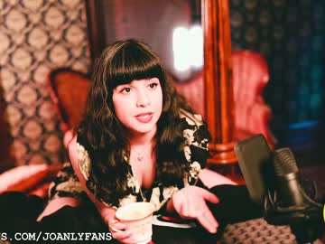 Cam stars girl ingennui image #842535