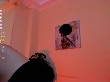 Cam stars girl sofiabruno image #5053478