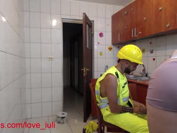 Cam stars couple iuliana32 image #50905