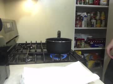 Cam stars man nickd42069 image #3854649
